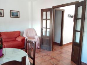Casa Dominga