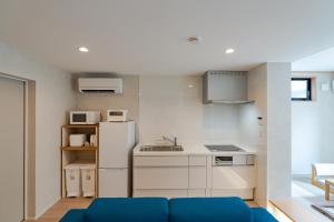 JS暁宅-晴華 haruka