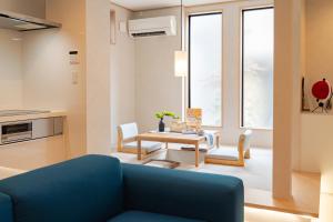 JS暁宅-晴華 haruka