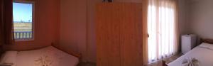 Hotel Avra Olympos Greece