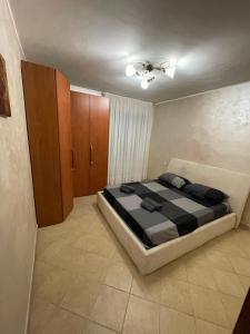 Casa Vacanze DaMa