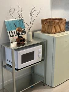 hongdae hanriver habjung sinchon