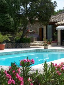 B&B / Chambres d'hotes Le Verger : photos des chambres