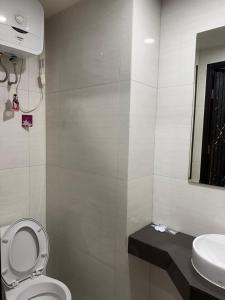 Citra Plaza Nagoya City View