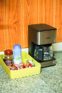 BIGG BOSS house near Walking St