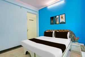 Collection O Bani Park Near Collectorate Circle Formerly Anuja Palace