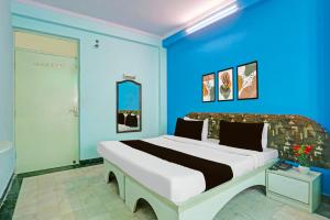 Collection O Bani Park Near Collectorate Circle Formerly Anuja Palace