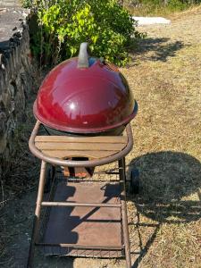 Appartements Les Escouradieres dans le Var : Appartement 1 Chambre