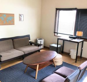 Nomadya Onuma - Vacation STAY 85311