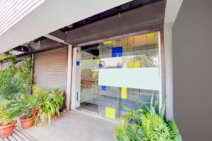 Super Townhouse Jyoti Mahal Road Rayagada
