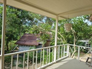 Hidden Gem Cozy House