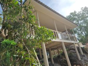 Hidden Gem Cozy House