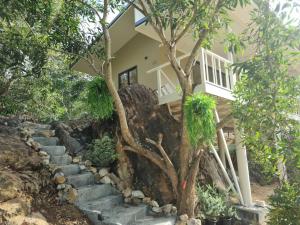 Hidden Gem Cozy House