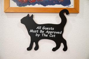 I 4 Gatti di Vapy img15