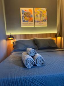 Beautiful Studio! Comfort Allianz Pompeia Perdizes