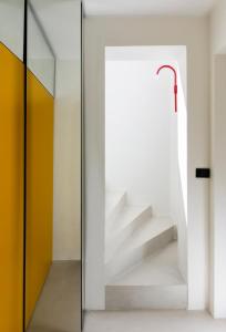 Enaches 217 - Private Design Cabin