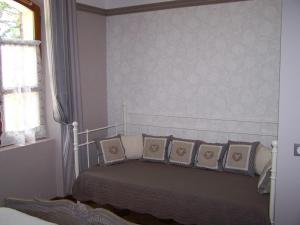 B&B / Chambres d'hotes Le Verger : photos des chambres