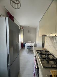 Family Serenity Apartments