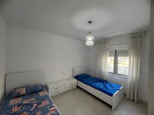 Family Serenity Apartments