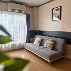芋ノ宿ー大正 Osaka Cozy Guest House
