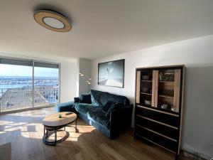 Le Nid Bleu - Strutture non classificate a Sète