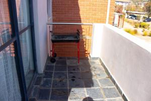 Jackal Luxurious Home