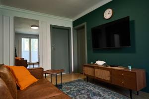 Apartament 500 metrów do zamku 2