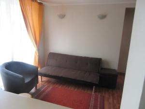 Cuatro Esquinas a pasos de Playa Serena