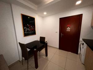 Laguna Beach Resort 2