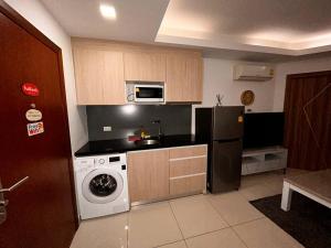 Laguna Beach Resort 2