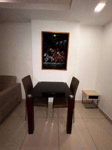 Laguna Beach Resort 2