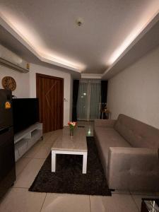 Laguna Beach Resort 2