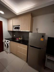 Laguna Beach Resort 2