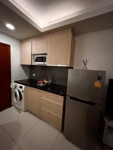 Laguna Beach Resort 2