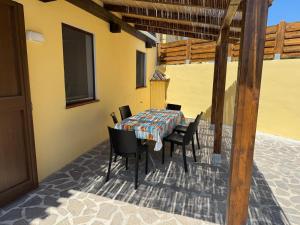 Residence del Golf