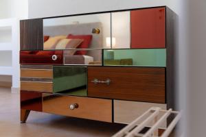 Residence del Golf img5