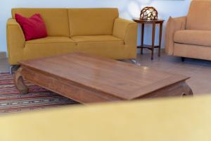 Residence del Golf img17