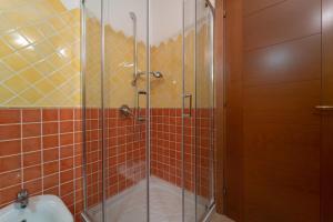 Residence del Golf img13