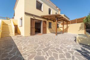 Residence del Golf img21