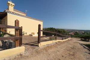 Residence del Golf img23