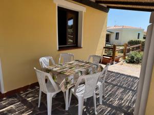 Residence del Golf img38