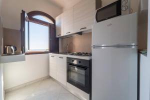 Residence del Golf img27