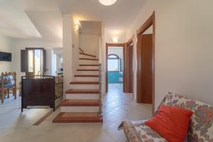 Residence del Golf img50