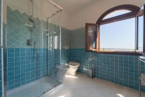 Residence del Golf img52