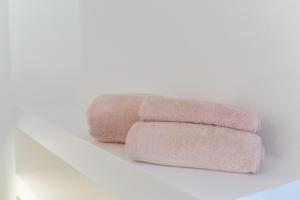 Residence del Golf img42