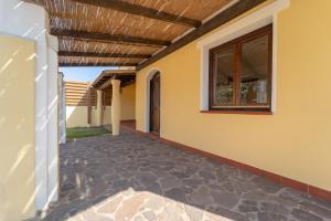 Residence del Golf img30