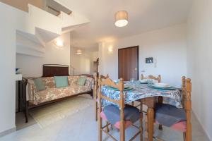 Residence del Golf img39