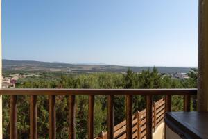 Residence del Golf img55