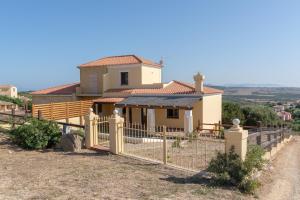 Residence del Golf img57