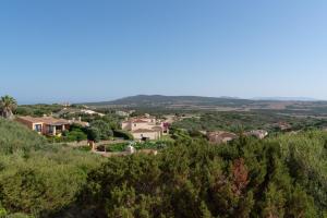 Appartamento con 3 Camere da Letto e Vista Mare